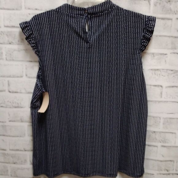 Adrianna papel top - Picture 3 of 3